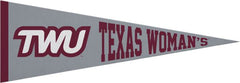 PENNANT 5X15 CLR M/GREY/    ./