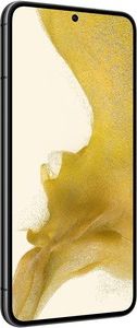 Galaxy S22 128GB (Unlocked) - Phantom Black - ONLINE ONLY