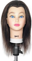 SAM II MANIKIN