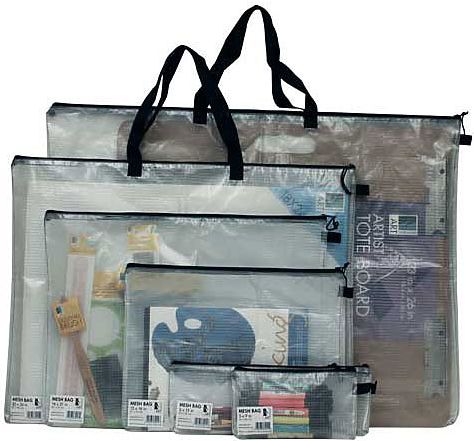 INDSGN 1061 KIT - STR 2339
