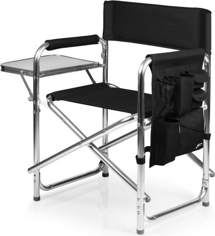 SPORTS CHAIR