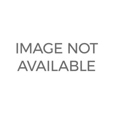Mastering Chemistry with Pearson eText Access Code for Basic Chemistry