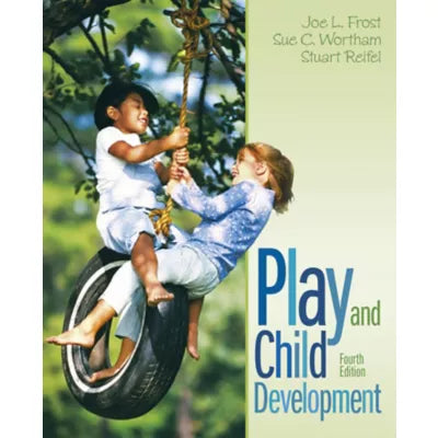 Play and Child Development