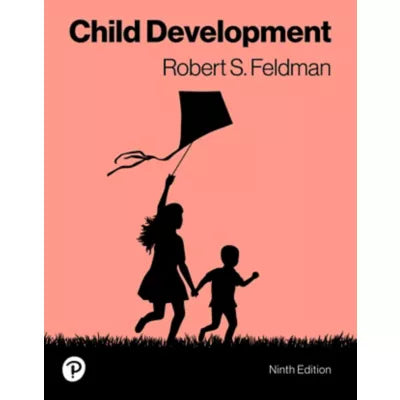 Child Development