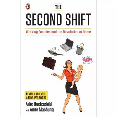 Second Shift