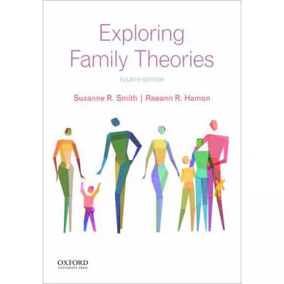 Exploring Family Theories