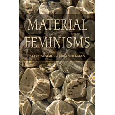 Material Feminisms