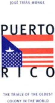 Puerto Rico