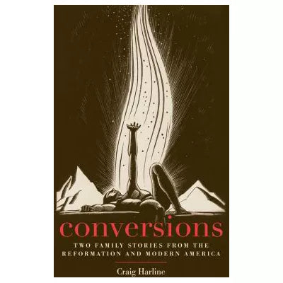 Conversions