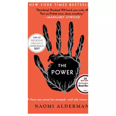 Power