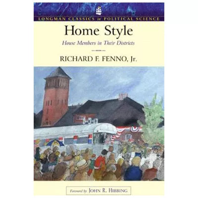 Home Style
