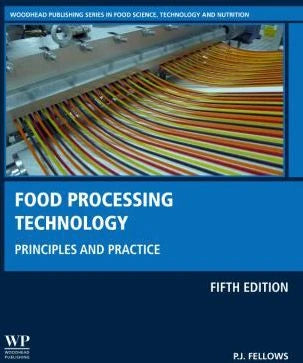 Food Processing Technology