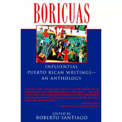 Boricuas