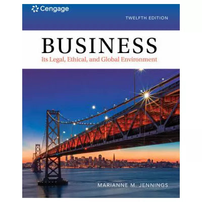 Business