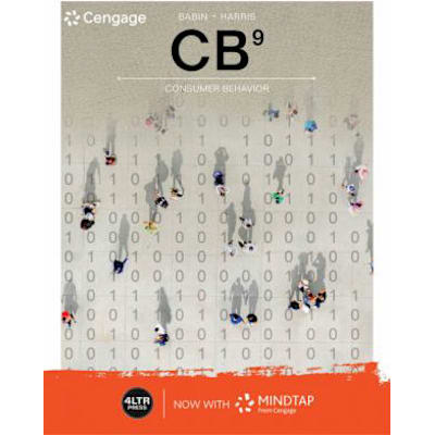 CB 9