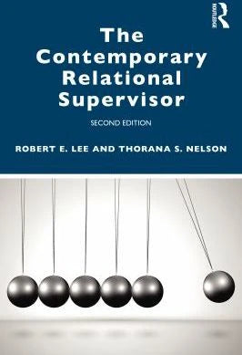 Contemporary Relational Supervisor