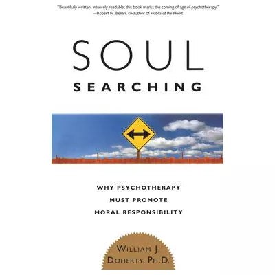 Soul Searching