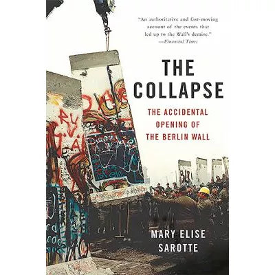 Collapse
