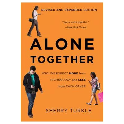 Alone Together