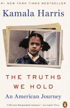 Truths We Hold