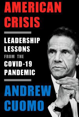 AMERICAN CRISIS