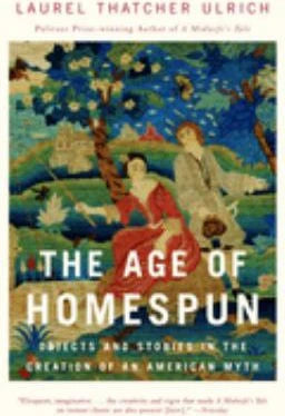 Age of Homespun