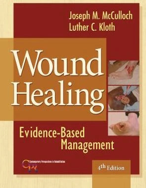 Wound Healing