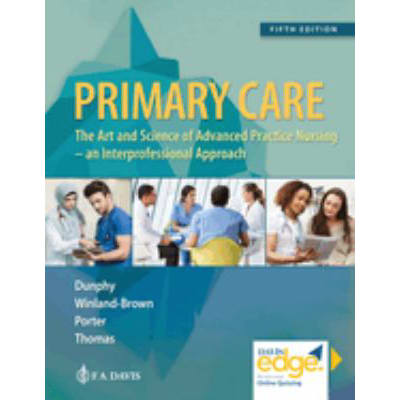 Primary Care