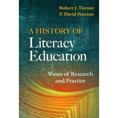 History of Literacy Education