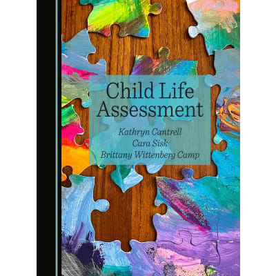 Child Life Assessment