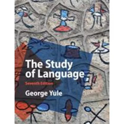 Study of Language