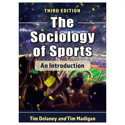 Sociology of Sports