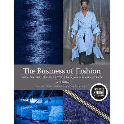 Business of Fashion