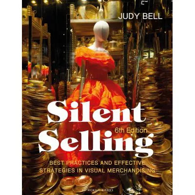 Silent Selling w/Studio Access Card