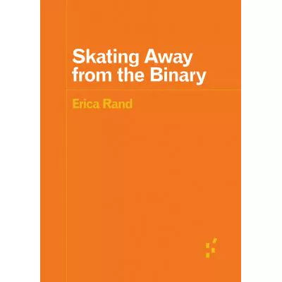 Skating Away from the Binary