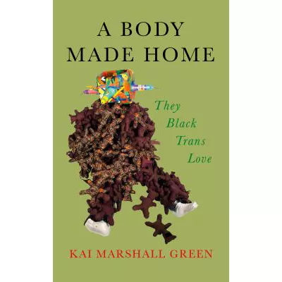 Body Made Home