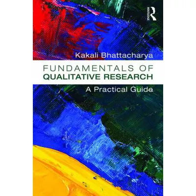Fund of Qualitative Research
