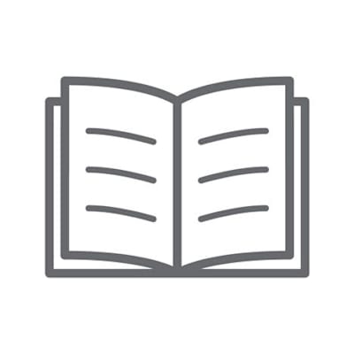 Healthcare in the United States: Clinical, Financial, &amp; Operational Dimensions