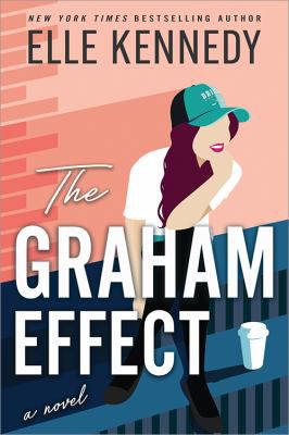 GRAHAM EFFECT