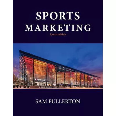 Sports Marketing