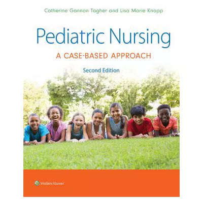 Pediatric Nursing